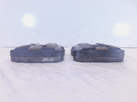 Harley Davidson Sportster 883 1100 1200 Cylinder Head Cover Rocker Boxes - C3 Cycle