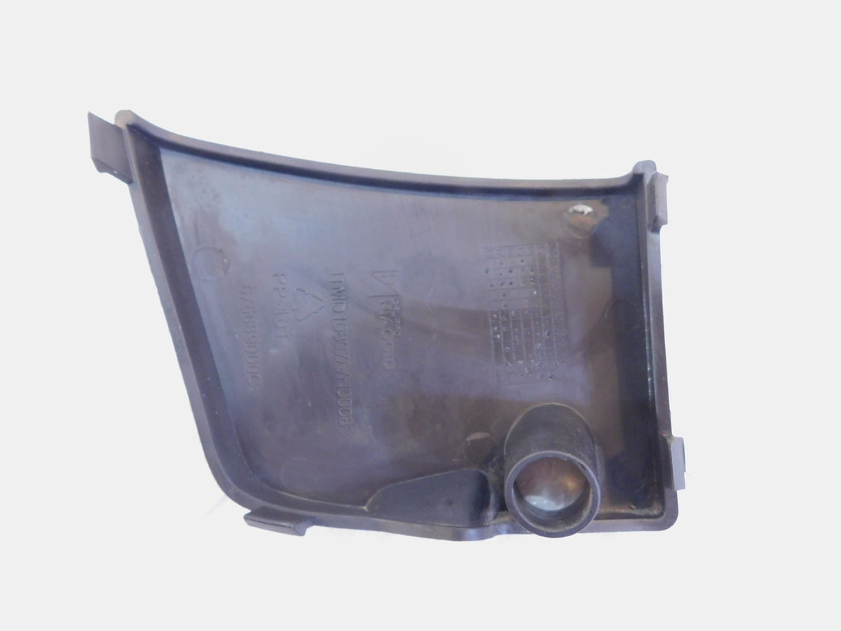Piaggio Vespa Primavera Sprint 50 125 150 Elettrica Right Side Glove Box Cover - C3 Cycle