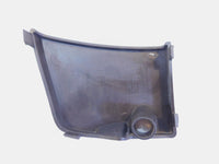 Piaggio Vespa Primavera Sprint 50 125 150 Elettrica Right Side Glove Box Cover - C3 Cycle