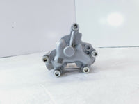 2016-2017 Indian Scout Sixty & 1200 & Victory Octane Engine Motor Oil Pump Body - C3 Cycle