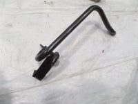 Aprilia Futura & Caponord 1000 ETV1000 RSV1000 Engine Motor Oil Pump Pipe - C3 Cycle