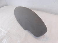 1999-2002 Porsche Carrera 911 996 Instrument Cluster Cover Shroud Dash Panel - C3 Cycle