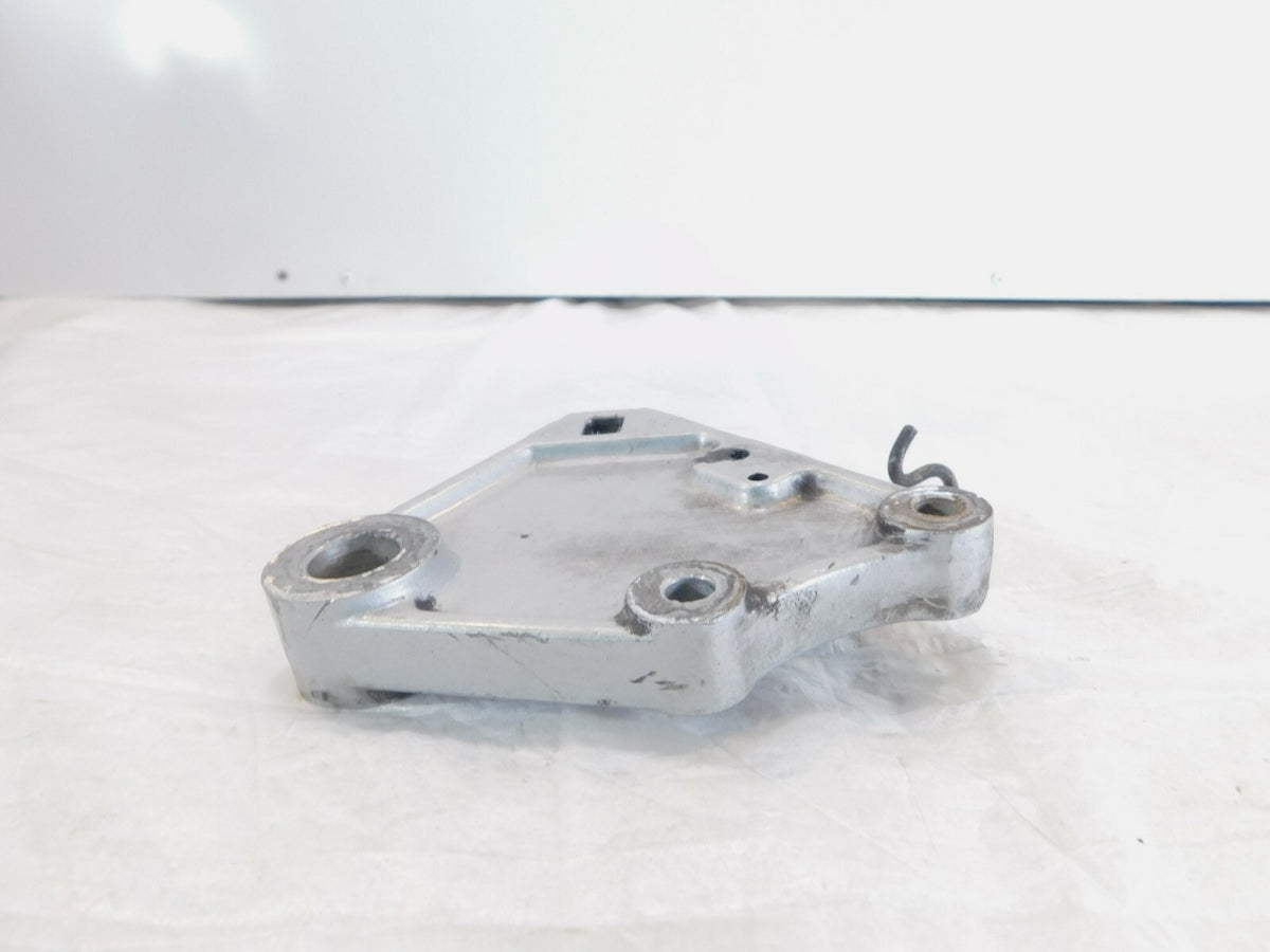 2005-2009 Hyosung GT250 GT250R Comet Rear Brake Caliper Bracket Mount Carrier - C3 Cycle
