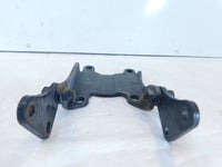 Yamaha V-Star 650 XVS650 Classic Custom Front Engine Cylinder Head Bracket Stay - C3 Cycle