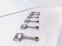 2011-2022 BMW K1600GT K1600GTL K1600B Bagger Crankshaft Piston Connecting Rods - C3 Cycle