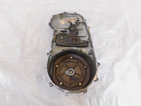 1987-1999 Kawasaki VN15SE Vulcan 88 1500 VN1500L Right Engine Motor Clutch Cover - C3 Cycle