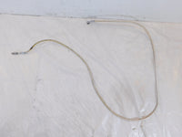 Harley Davidson Screamin Eagle CVO Road Glide & King Hydraulic Clutch Hose Line - C3 Cycle