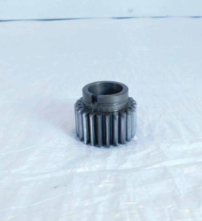 Harley Davidson Sportster 883 & 1200 Flywheel Engine Cam Camshaft Pinion Gear - C3 Cycle
