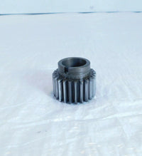 Harley Davidson Sportster 883 & 1200 Flywheel Engine Cam Camshaft Pinion Gear - C3 Cycle
