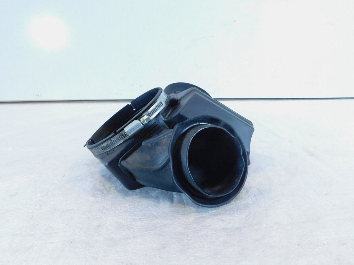 Aprilia RSV 1000 Mille Tuono RST1000 Futura Air Box Filter Intake Duct Pipes - C3 Cycle