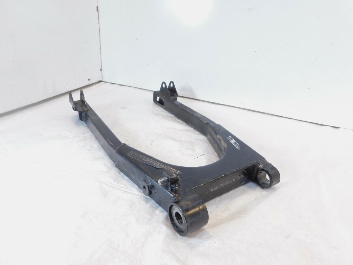 1983-1985 Harley Davidson Sportster XLH Ironhead 1000 Rear Fork Arm Swingarm - C3 Cycle