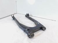 1983-1985 Harley Davidson Sportster XLH Ironhead 1000 Rear Fork Arm Swingarm - C3 Cycle