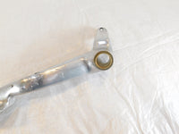 Harley Davidson Sportster 883 & 1200 Custom Forward Controls Right Brake Pedal - C3 Cycle