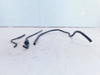 2003 Harley Davidson V-Rod VRod VRSC VRSCA Air & Oil Hose Line Pipe Box Lot - C3 Cycle