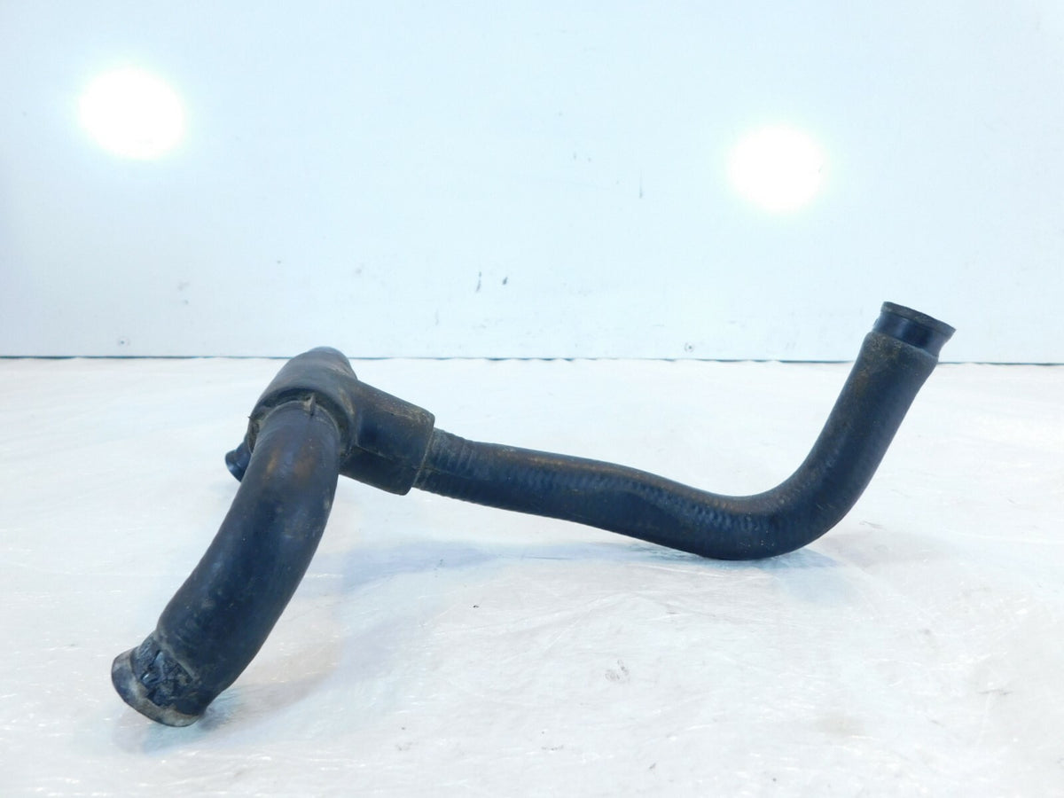 KTM 400 620 640 Duke 660 SMC LC4 Preformed Radiator Coolant Water Hose Pipe Line - C3 Cycle