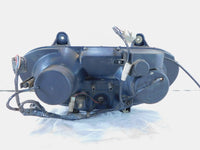 1996-2003 Triumph Trophy 3 900 & 4 1200 Front Headlight Head Lamp Light T2700121 - C3 Cycle