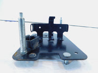 Harley Davidson Dyna Super & Wide Glide & Low Rider Fuse Box Electrical Panel - C3 Cycle
