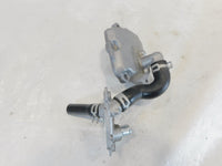 Kawasaki Ninja H2 & H2 SX SE ZX1000 Engine Motor Crankcase Breather Covers - C3 Cycle