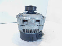 BMW K1100 R1100 R1100RT R1100RS R1150GS R1150R & R1200 Alternator Generator Unit