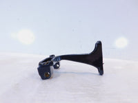 Harley Davidson Touring Road King & Electra Glide Passenger Footrest Bracket - C3 Cycle
