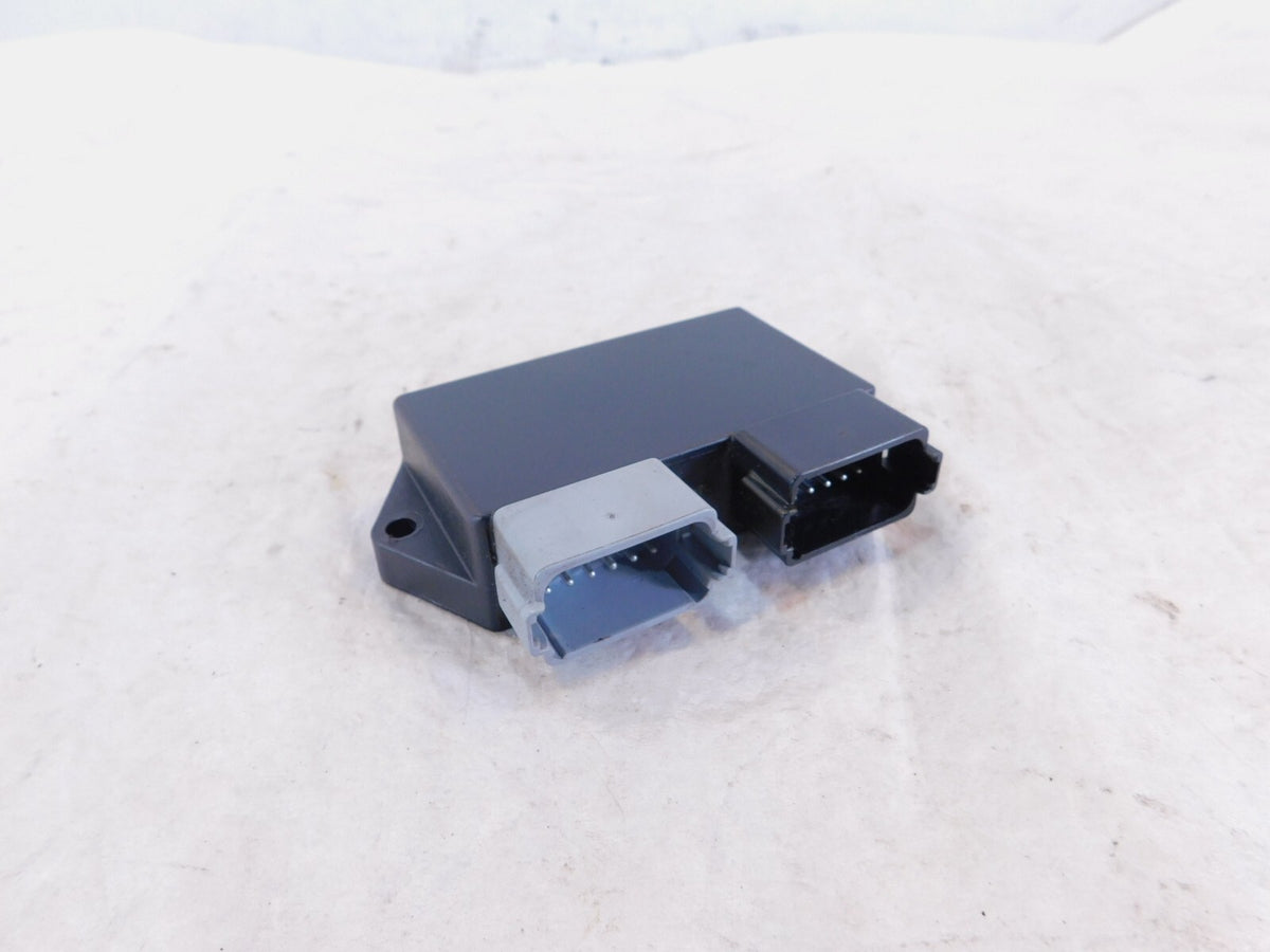 Harley Davidson Dyna & Touring Road King & Electra Glide ECM Ignition Module - C3 Cycle