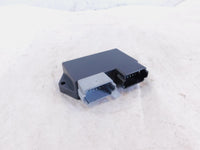 Harley Davidson Dyna & Touring Road King & Electra Glide ECM Ignition Module - C3 Cycle