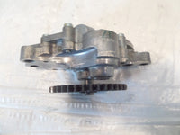 Ducati Monster 1200 & Diavel Carbon & Scrambler Engine Motor Oil Pump Assembly - C3 Cycle