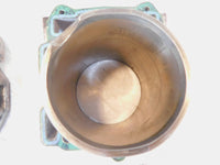 Aprilia Shiver 750 SL750 & Dorsoduro SMV750 Motor Cylinder Barrel Jugs & Pistons - C3 Cycle