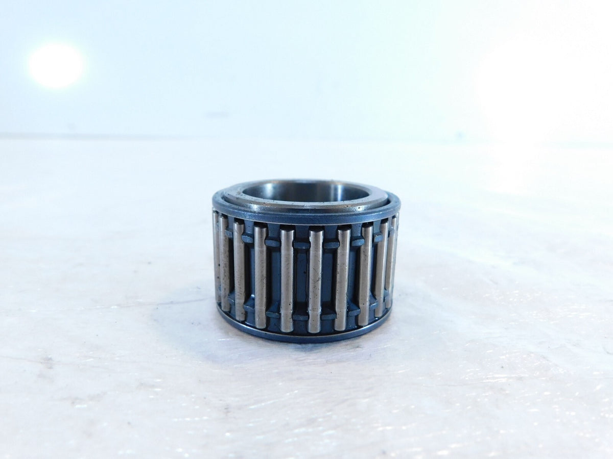 Kawasaki Vulcan 800 900 Classic Drifter Custom Engine Clutch Bushing & Bearing - C3 Cycle