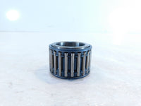 Kawasaki Vulcan 800 900 Classic Drifter Custom Engine Clutch Bushing & Bearing - C3 Cycle