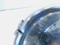 Harley Davidson Sportster 883 & 1200 Headlight Headlamp & Mounting Bucket Shell - C3 Cycle