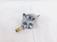 Harley Davidson Sportster 1200 & 883 Gas Fuel Petrol Tank Shut-Off Valve Petcock - C3 Cycle