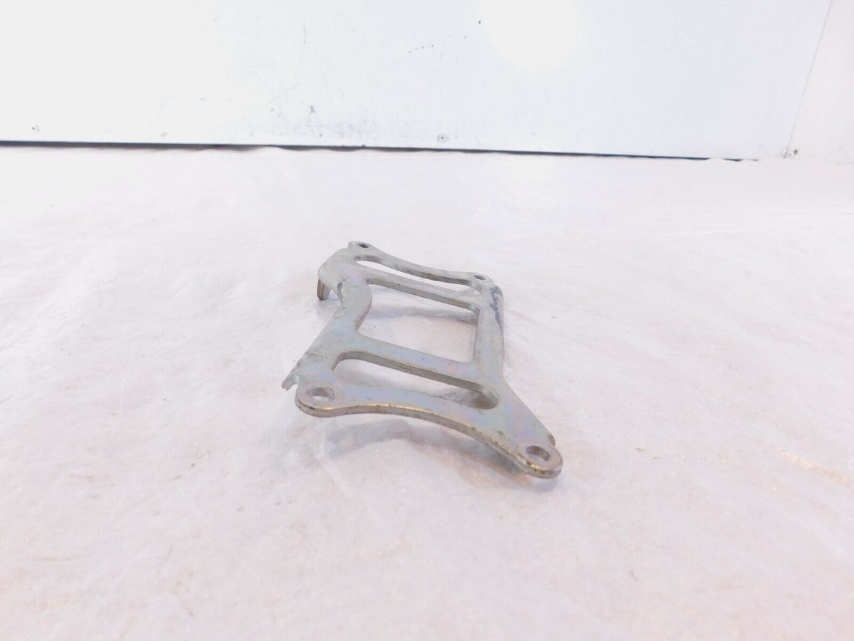 2007-2016 Aprilia Dorsoduro Shiver 750 SL750 Throttle Body Upper Plate Bracket