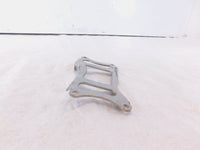 2007-2016 Aprilia Dorsoduro Shiver 750 SL750 Throttle Body Upper Plate Bracket