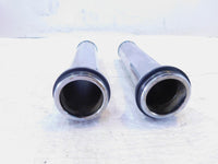 Yamaha Road Star XV1700 Silverado Warrior Camshaft Cam Pushrods Housing Covers - C3 Cycle