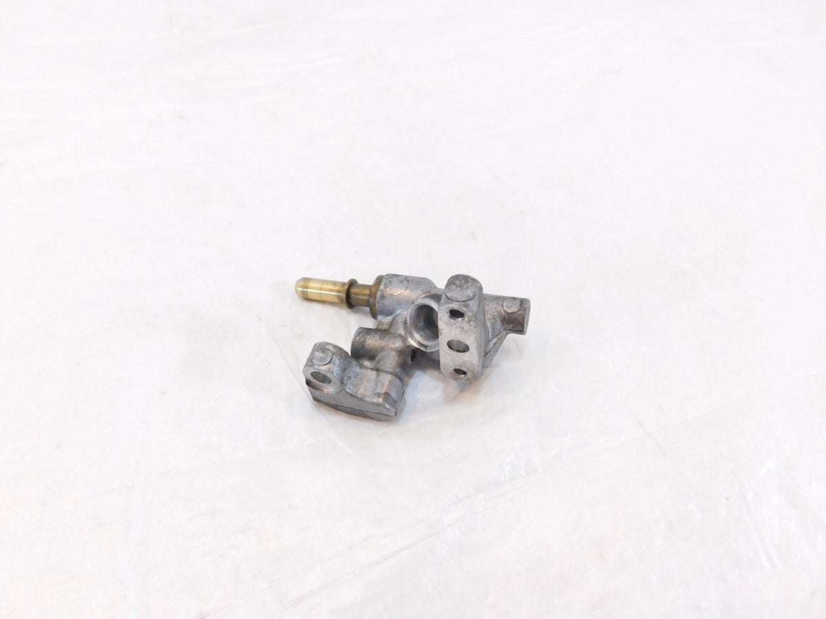 Kawasaki Vulcan 900 Classic LT & Custom Throttle Body Fuel Injector Rail Pipe - C3 Cycle