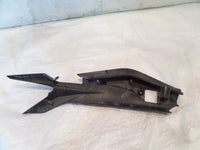 Honda CBR250R CBR 250R Black Rear Back Right Side Under Cowl Cowling Fairing - C3 Cycle