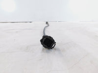 Honda ST1300 ST1300A ST1300AC & ST1300P Exhaust Header Pipe Oxygen O2 Sensor - C3 Cycle