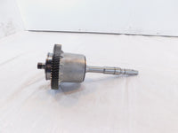 BMW K1200GT K1200RS K1200 GT RS Engine Motor Output Out Put Shaft Absorb Gear - C3 Cycle