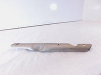 BMW K1600 K1600GT K1600GTL Right Exhaust Header Pipe Heat Shield Cover Guard - C3 Cycle