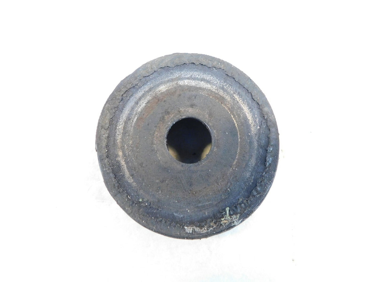 1980-1985 Harley Davidson Tour Electra Glide & FXR Swingarm Pivot Mount Bushing - C3 Cycle