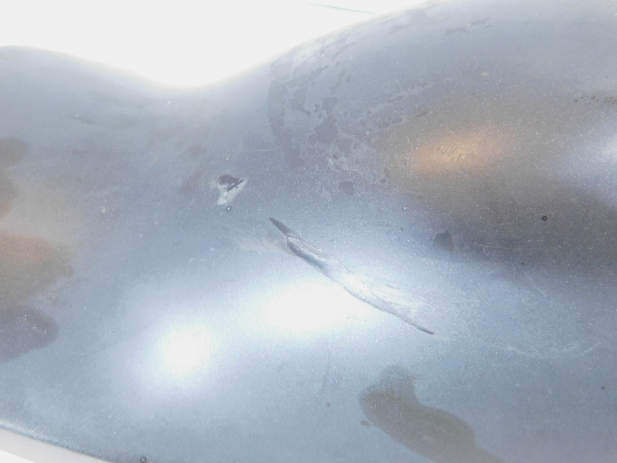 c0b1dfce-9fb7-4cc2-8db6-31790758e6cb