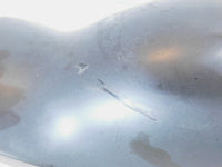 c0b1dfce-9fb7-4cc2-8db6-31790758e6cb