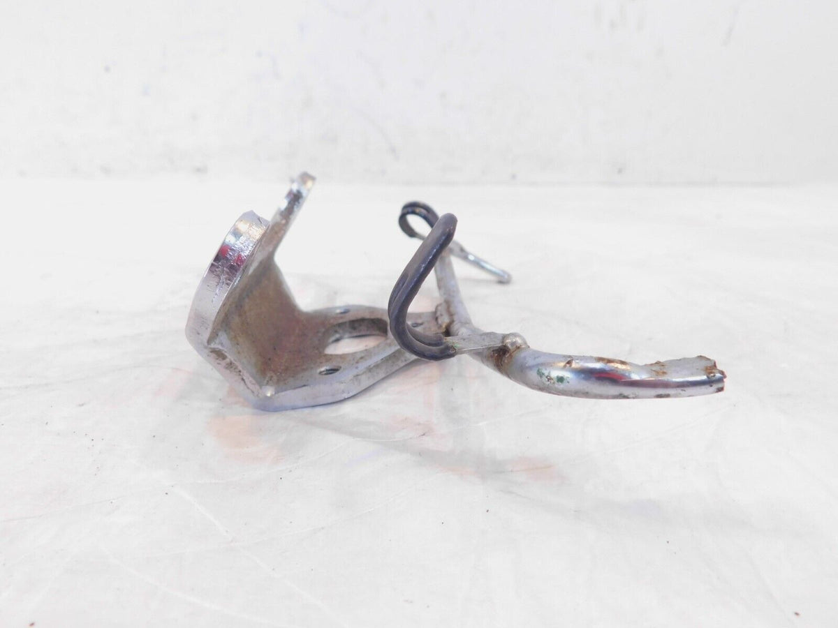 97-03 Honda GL1500 GL1500C Valkyrie 1500 Front Headlight Headlamp Mount Bracket - C3 Cycle