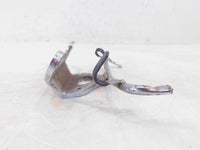 97-03 Honda GL1500 GL1500C Valkyrie 1500 Front Headlight Headlamp Mount Bracket - C3 Cycle
