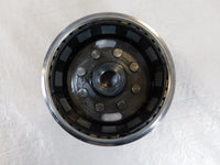 1985-2005 85-05 Kawasaki KL250 KLR250 Alternator Generator Stator Rotor Flywheel - C3 Cycle