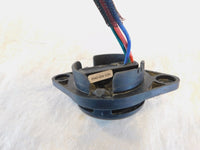 Can-Am Spyder F3 F3-S F3-T RT Limited LTD STD Passenger Seat Detection Switch - C3 Cycle