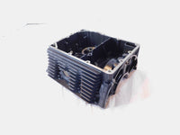 1998-2004 BMW K1200GT & K1200RS Engine Motor Block Crankcase Bottom- 11001465173 - C3 Cycle