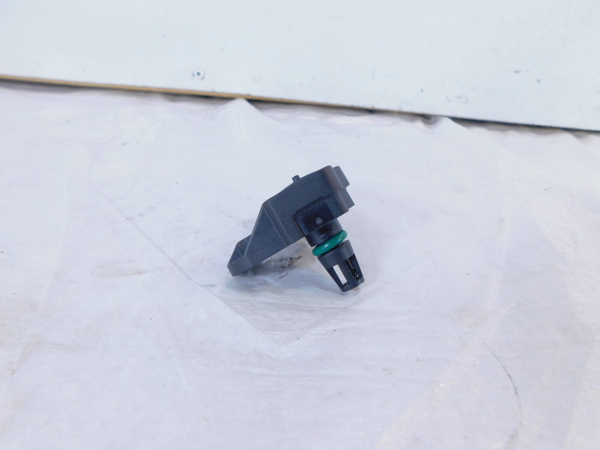 Aprilia RSV4 Tuono 1000 1100 RR Caponord 1200 Map Mass Air Flow Pressure Sensor - C3 Cycle