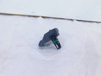 Aprilia RSV4 Tuono 1000 1100 RR Caponord 1200 Map Mass Air Flow Pressure Sensor - C3 Cycle